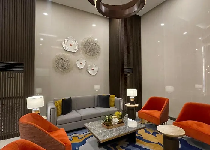 Ultra Luxury 6br Near Solaire, Okada, & Airport Apartamento Manila