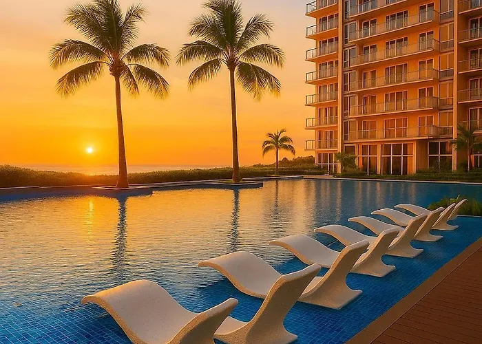 Ultra Luxury 6br Near Solaire, Okada, & Airport *