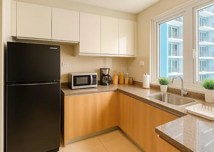 Ultra Luxury 6br Near Solaire, Okada, & Airport *