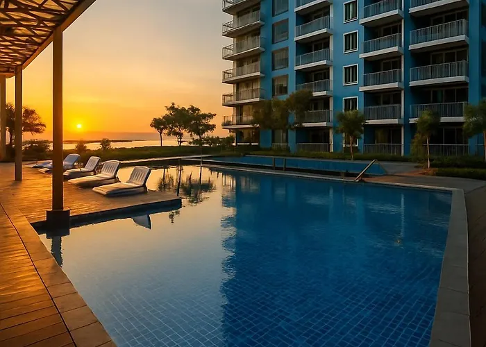 Ultra Luxury 6br Near Solaire, Okada, & Airport *