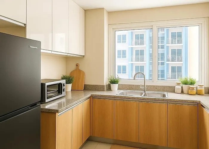Ultra Luxury 6br Near Solaire, Okada, & Airport *