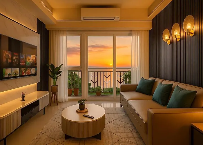 Ultra Luxury 6br Near Solaire, Okada, & Airport Apartamento *
