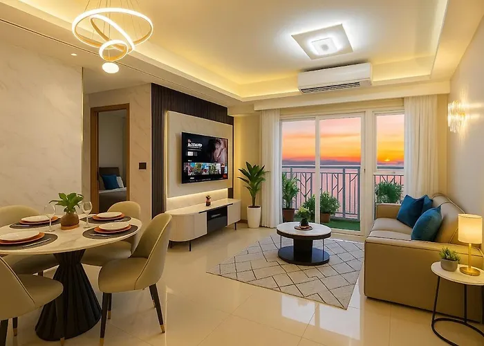Ultra Luxury 6br Near Solaire, Okada, & Airport *
