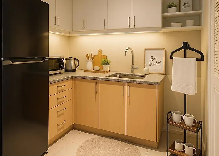 Ultra Luxury 6br Near Solaire, Okada, & Airport * Manila